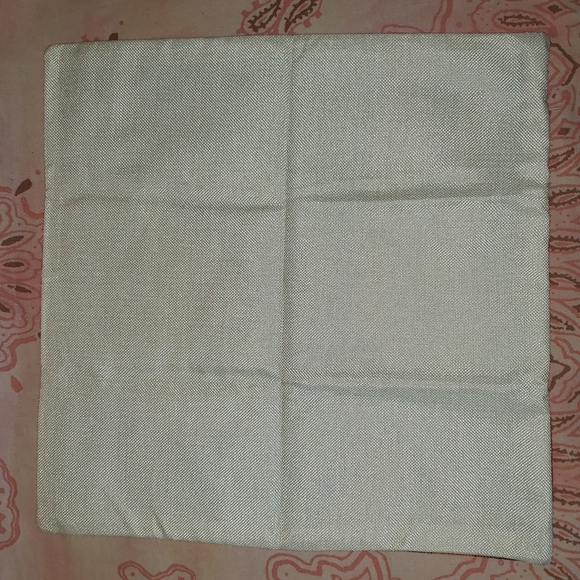 Jump Horse Pillow Cover English Saddle Fox Hunting Horse Show Farmhouse Ranch - Picture 7 of 10